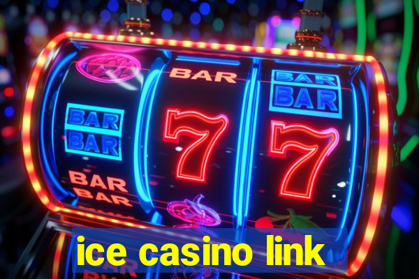 ice casino link